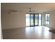10 Sandown, Emerald QLD 4720