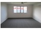 10 Sandown, Emerald QLD 4720