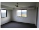 10 Sandown, Emerald QLD 4720