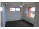 10 Sandown, Emerald QLD 4720