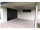 10 Sandown, Emerald QLD 4720