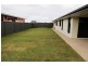 10 Sandown, Emerald QLD 4720