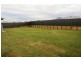 10 Sandown, Emerald QLD 4720