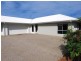 Emerald QLD 4720