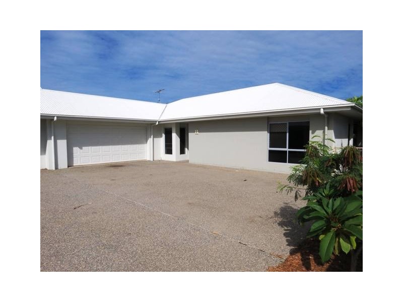 Emerald QLD 4720