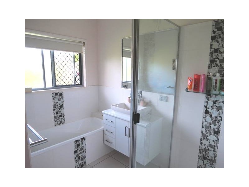 Emerald QLD 4720