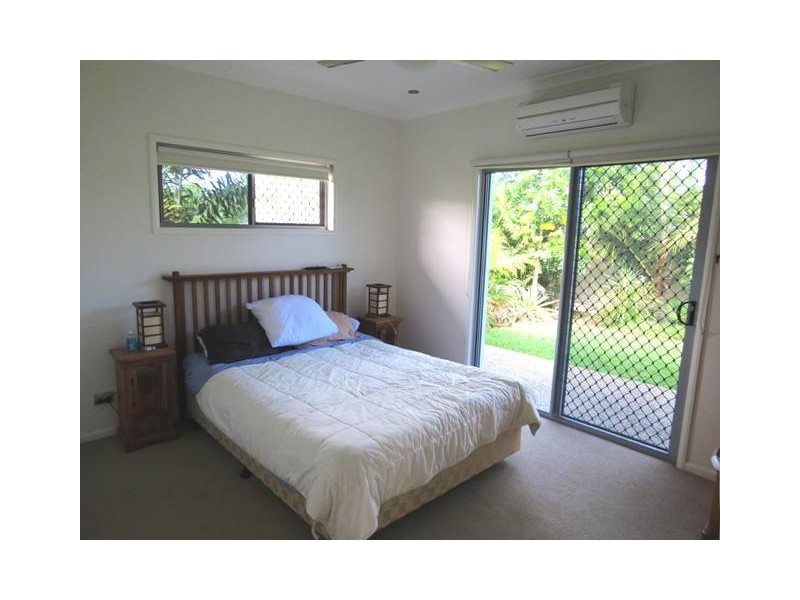Emerald QLD 4720