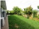 Emerald QLD 4720