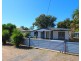 98 Anakie Street, Emerald QLD 4720