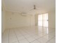 98 Anakie Street, Emerald QLD 4720