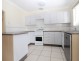 98 Anakie Street, Emerald QLD 4720