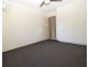 98 Anakie Street, Emerald QLD 4720
