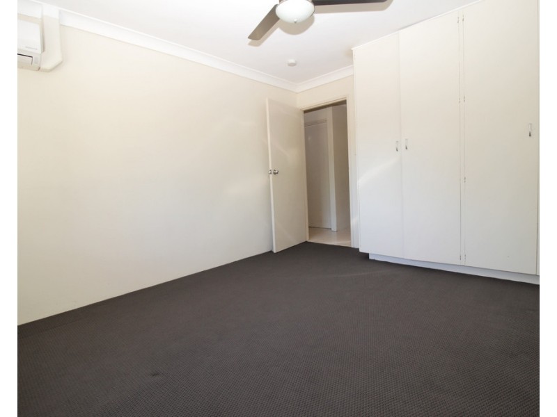 98 Anakie Street, Emerald QLD 4720