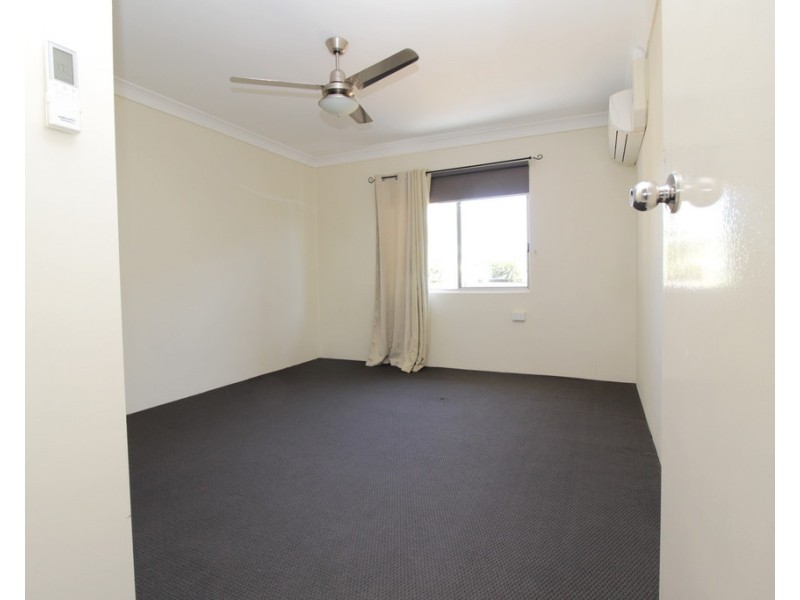 98 Anakie Street, Emerald QLD 4720