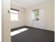 98 Anakie Street, Emerald QLD 4720