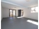 98 Anakie Street, Emerald QLD 4720