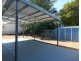 98 Anakie Street, Emerald QLD 4720