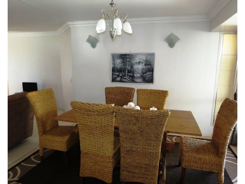 4 Callaghan Street, Emerald QLD 4720