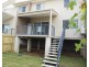 Emerald QLD 4720