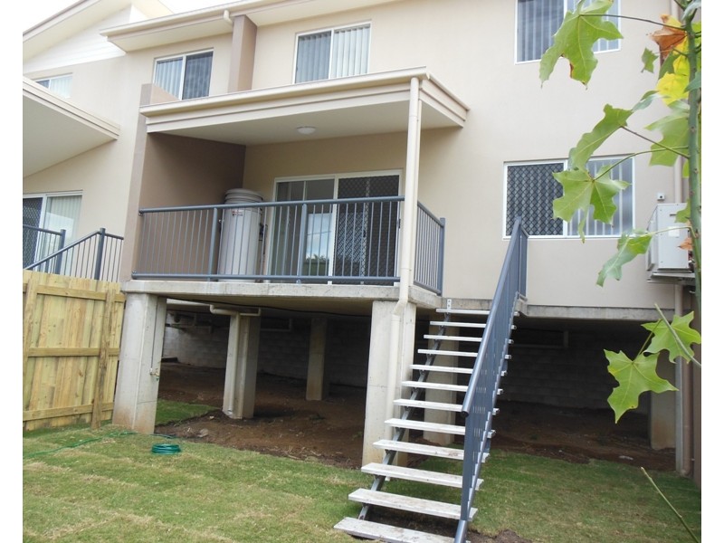 Emerald QLD 4720