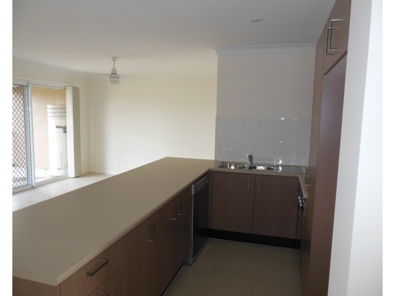 Emerald QLD 4720