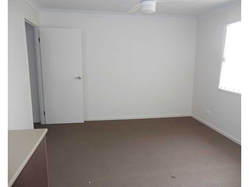 Emerald QLD 4720