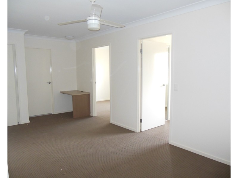 Emerald QLD 4720