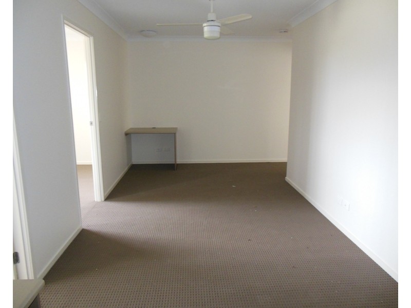 Emerald QLD 4720