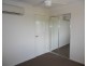 Emerald QLD 4720