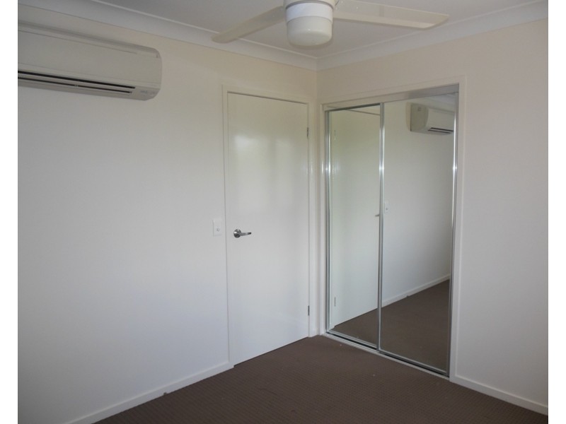 Emerald QLD 4720