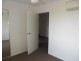 Emerald QLD 4720