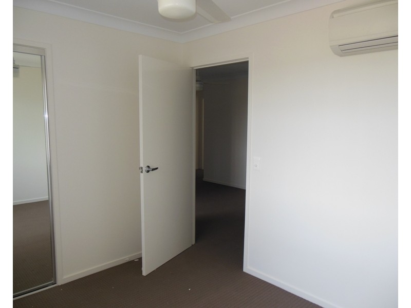 Emerald QLD 4720