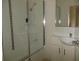 Emerald QLD 4720
