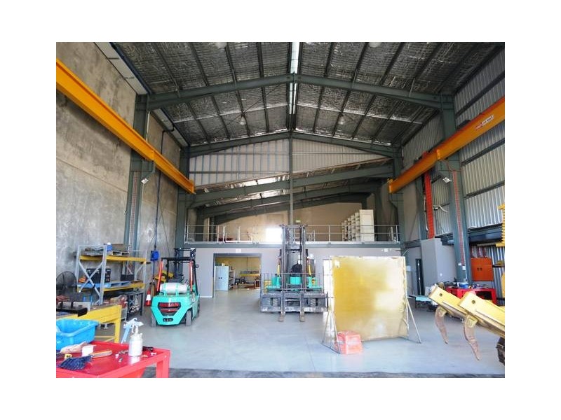 21 Cottonview Road, Emerald QLD 4720