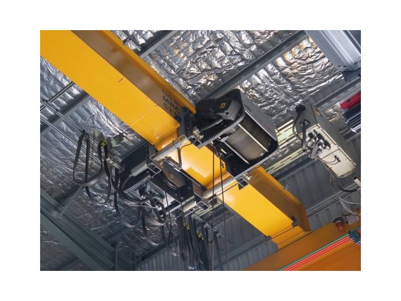 21 Cottonview Road, Emerald QLD 4720