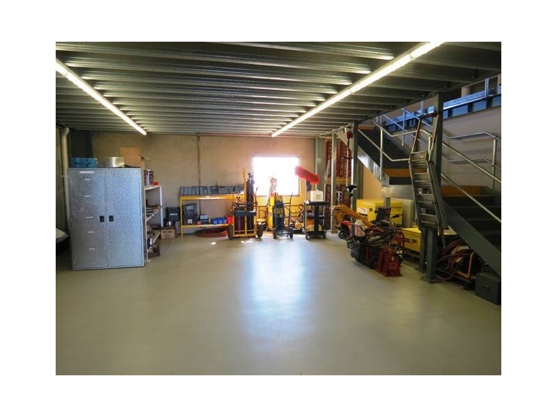 21 Cottonview Road, Emerald QLD 4720