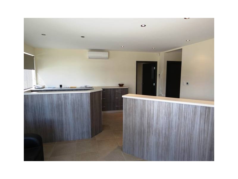 21 Cottonview Road, Emerald QLD 4720