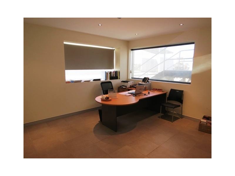 21 Cottonview Road, Emerald QLD 4720