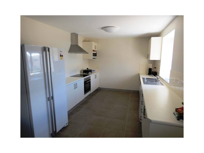 21 Cottonview Road, Emerald QLD 4720