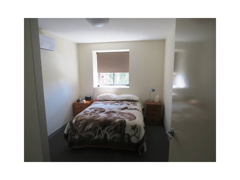 21 Cottonview Road, Emerald QLD 4720