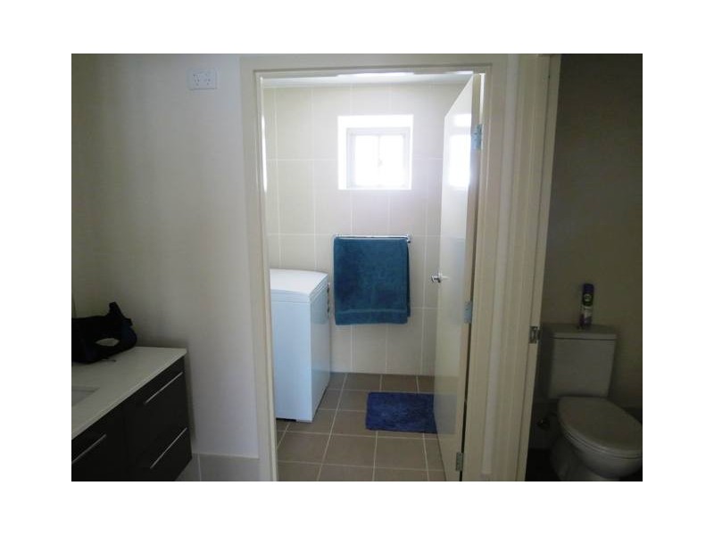 21 Cottonview Road, Emerald QLD 4720