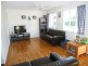 Emerald QLD 4720