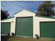 Emerald QLD 4720