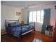 Emerald QLD 4720