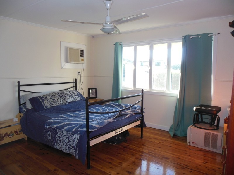 Emerald QLD 4720