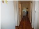 Emerald QLD 4720
