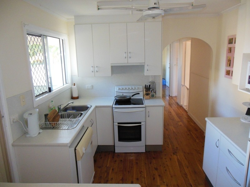 Emerald QLD 4720