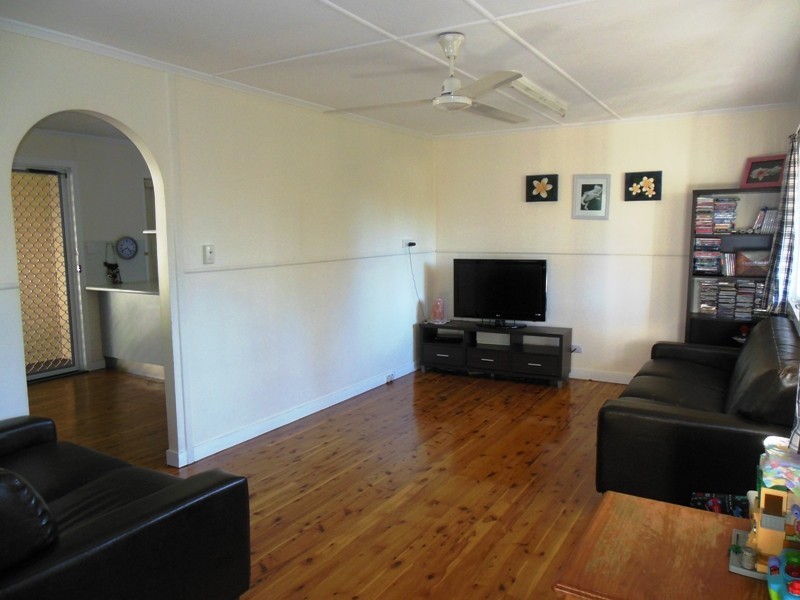Emerald QLD 4720