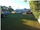 Emerald QLD 4720