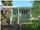 Emerald QLD 4720
